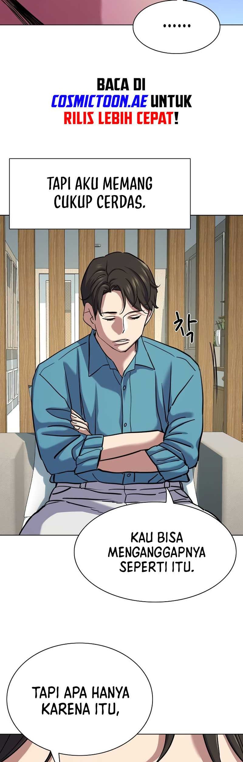 Chapter 133 - halaman 8