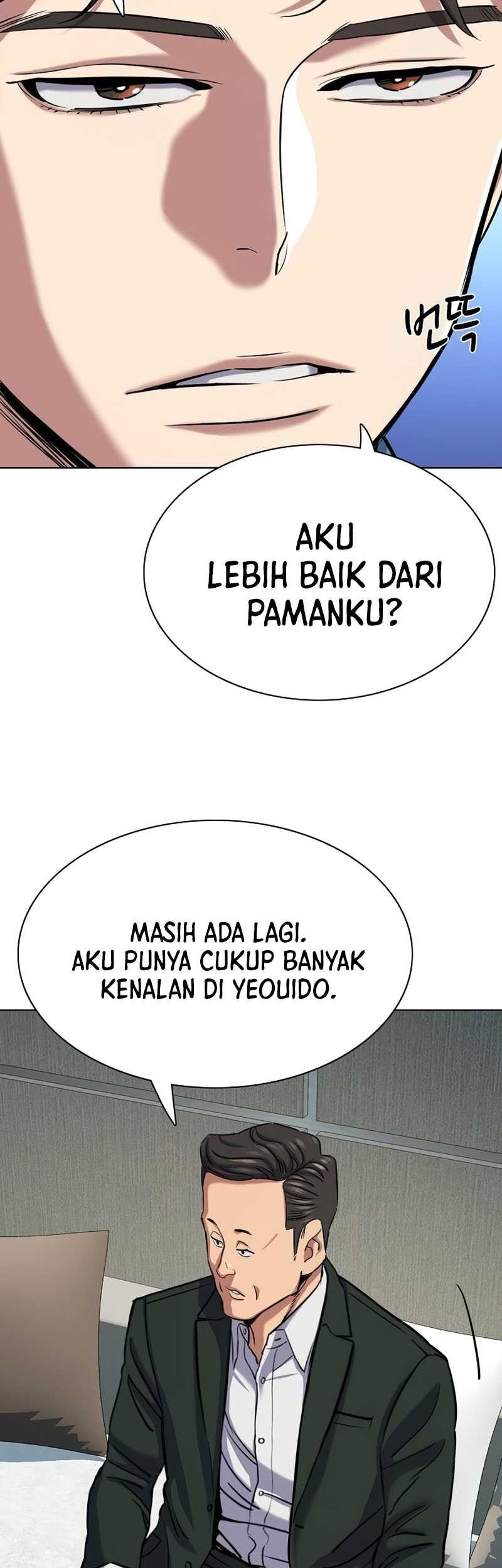 Chapter 133 - halaman 9