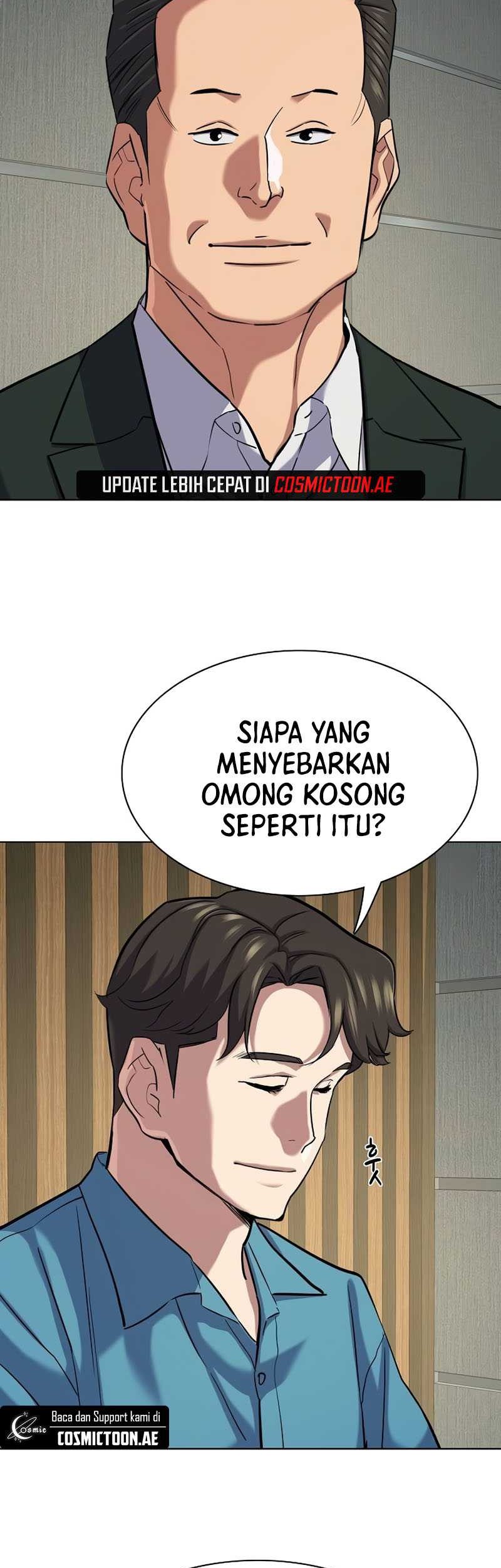 Chapter 133 - halaman 13