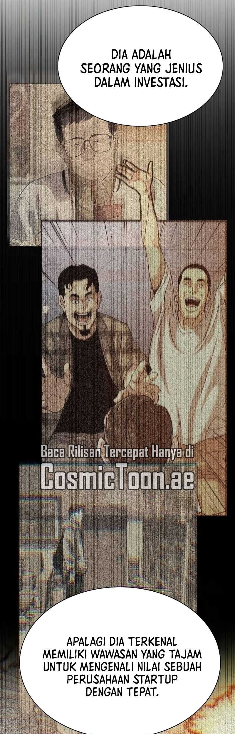 Chapter 133 - halaman 15