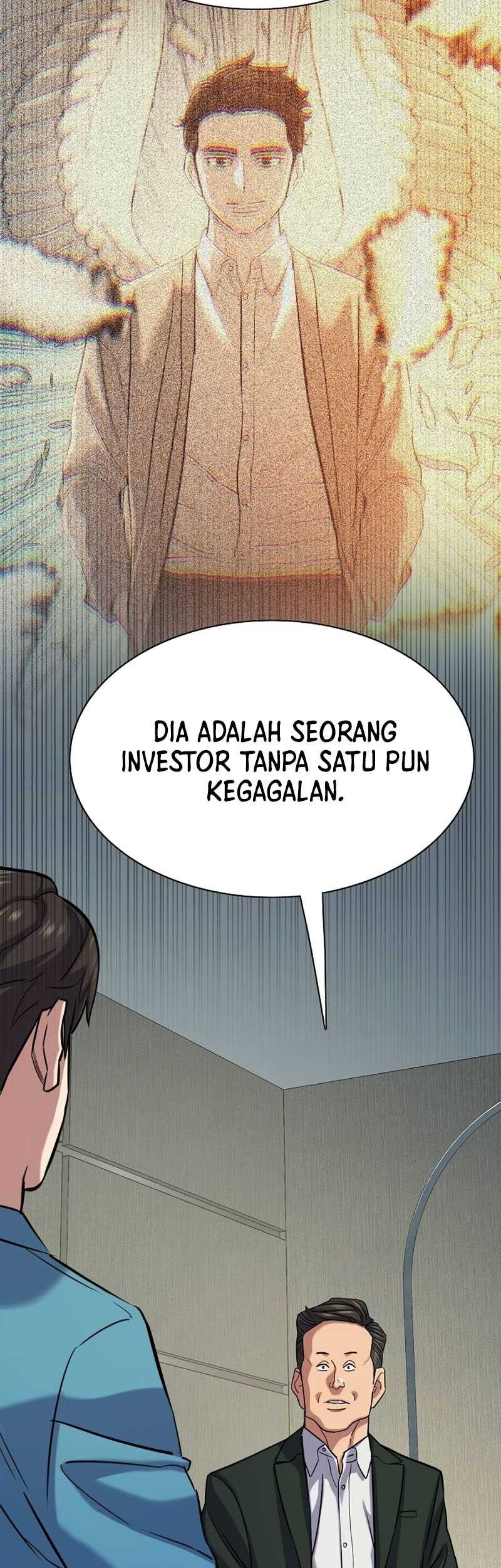 Chapter 133 - halaman 16