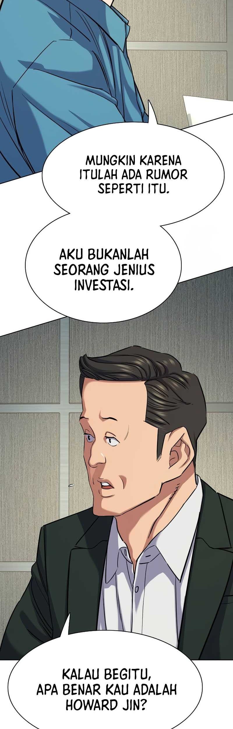 Chapter 133 - halaman 20