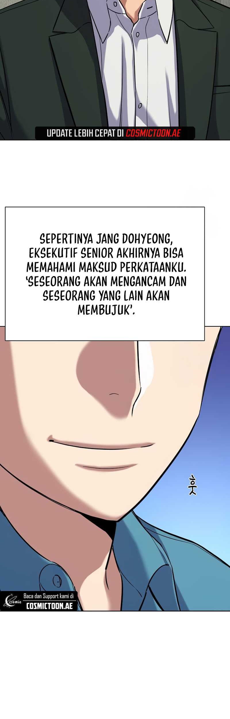 Chapter 133 - halaman 26
