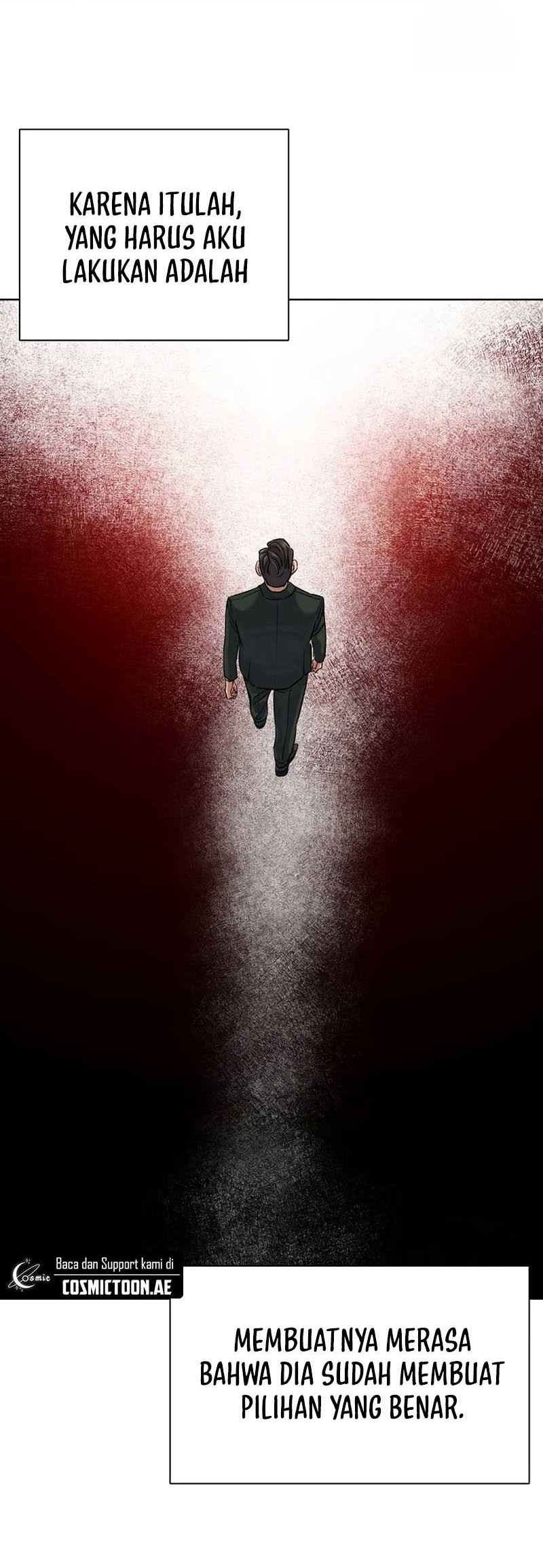 Chapter 133 - halaman 30