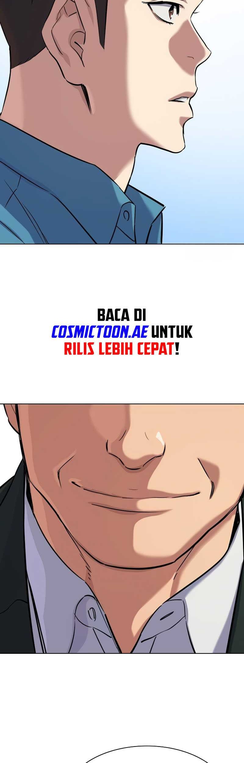 Chapter 133 - halaman 32