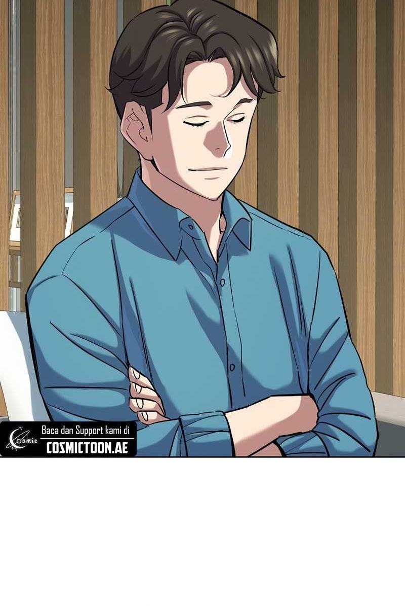 Chapter 133 - halaman 34