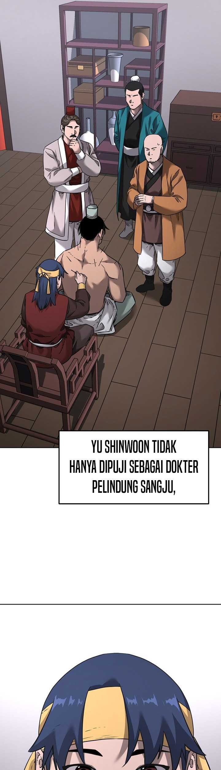 Chapter 137 - halaman 51