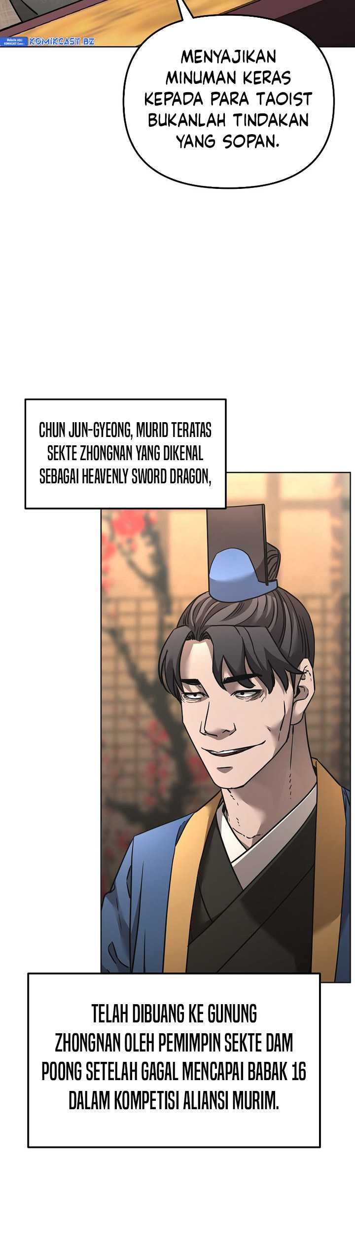 Chapter 137 - halaman 55