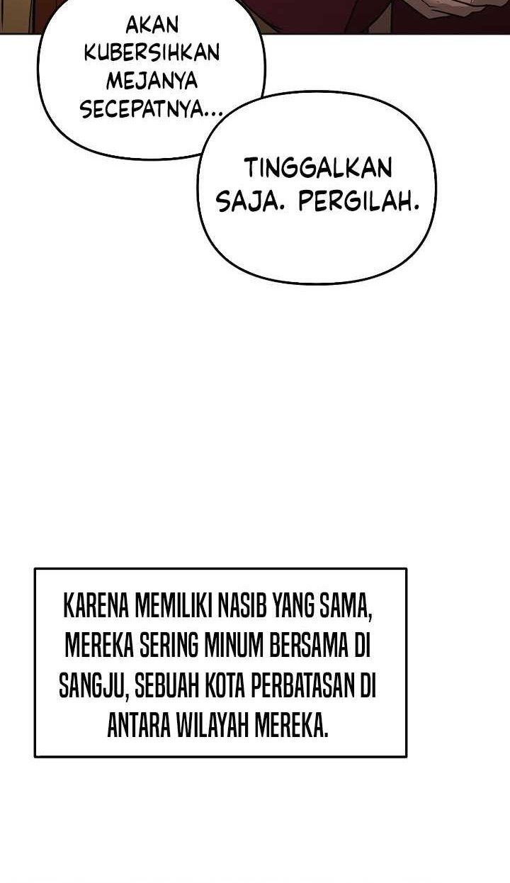 Chapter 137 - halaman 58
