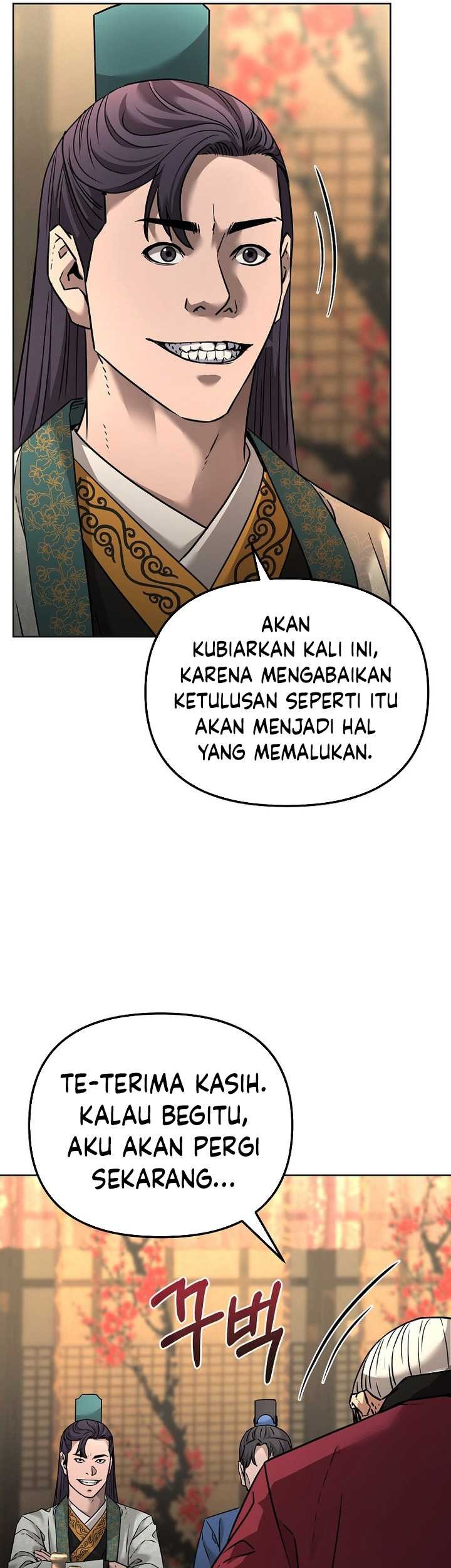 Chapter 137 - halaman 59