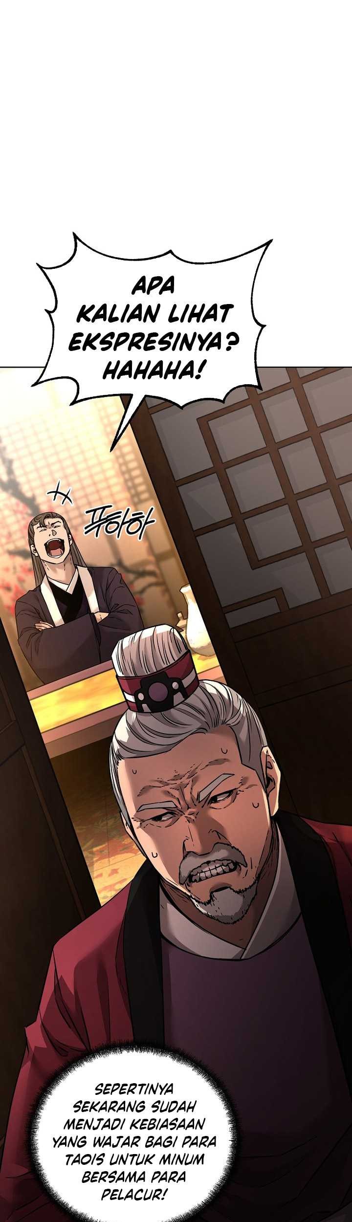 Chapter 137 - halaman 61
