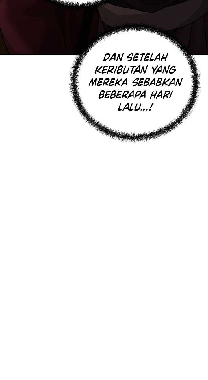 Chapter 137 - halaman 62