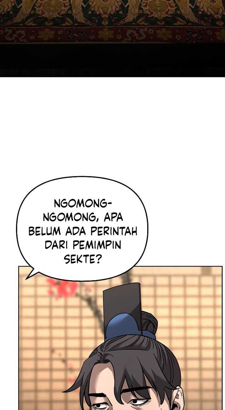 Chapter 137 - halaman 64