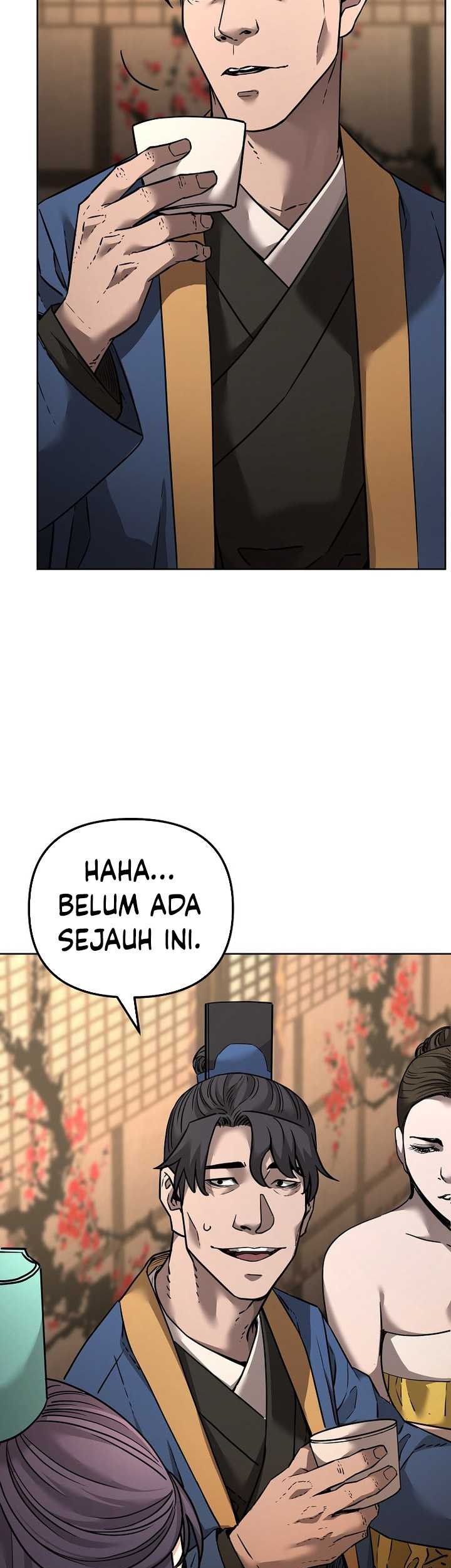 Chapter 137 - halaman 65