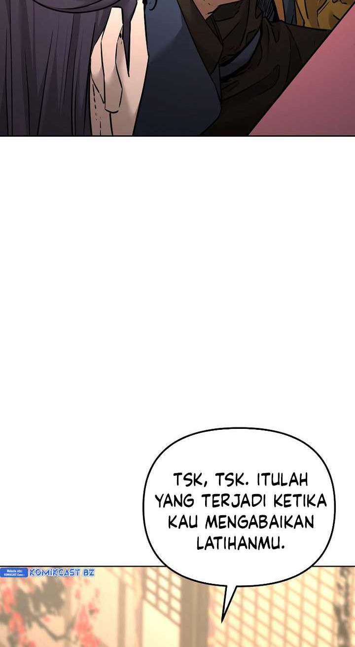 Chapter 137 - halaman 66
