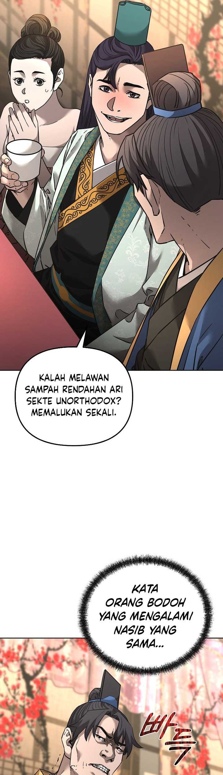 Chapter 137 - halaman 67