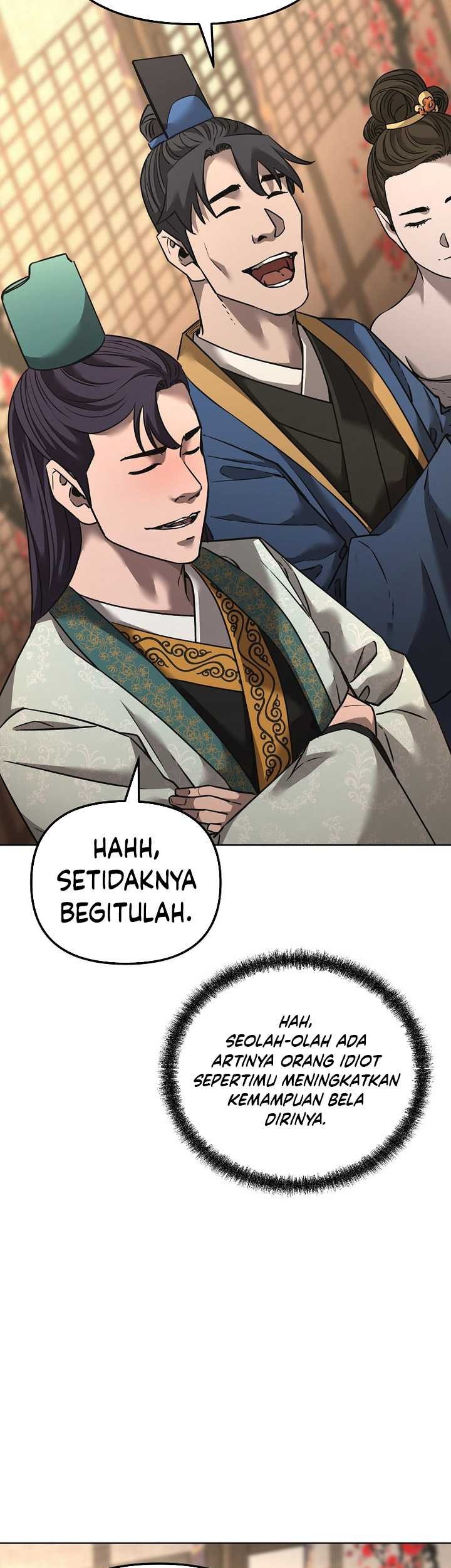 Chapter 137 - halaman 69