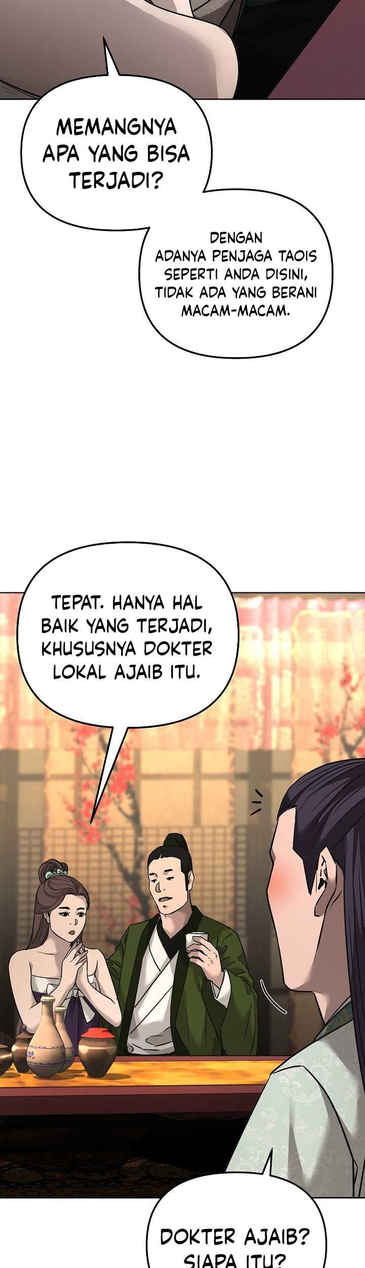 Chapter 137 - halaman 71