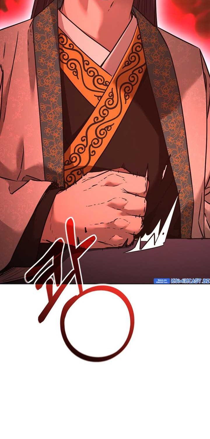 Chapter 137 - halaman 74