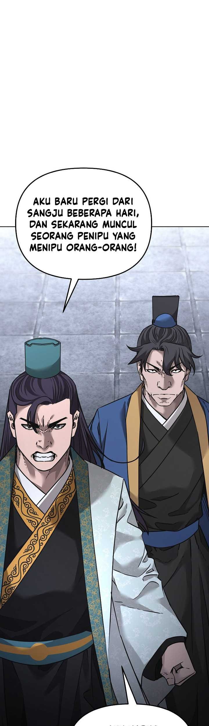 Chapter 137 - halaman 75