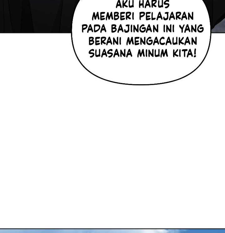 Chapter 137 - halaman 76