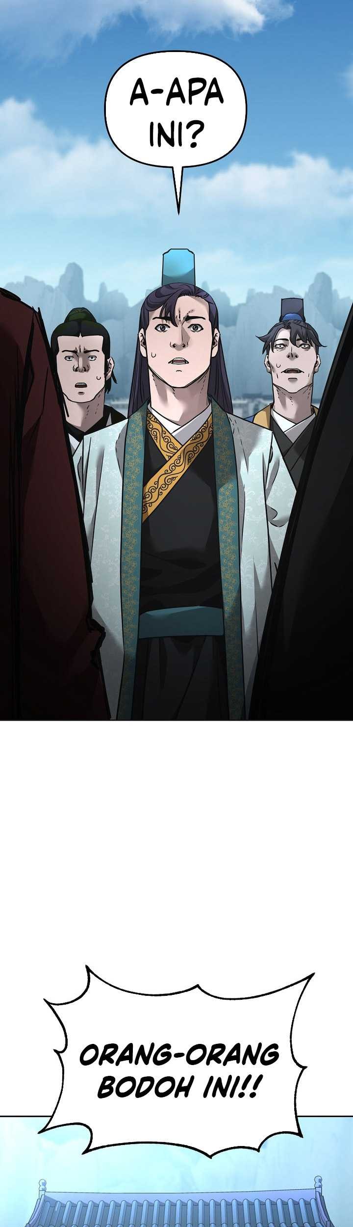 Chapter 137 - halaman 77