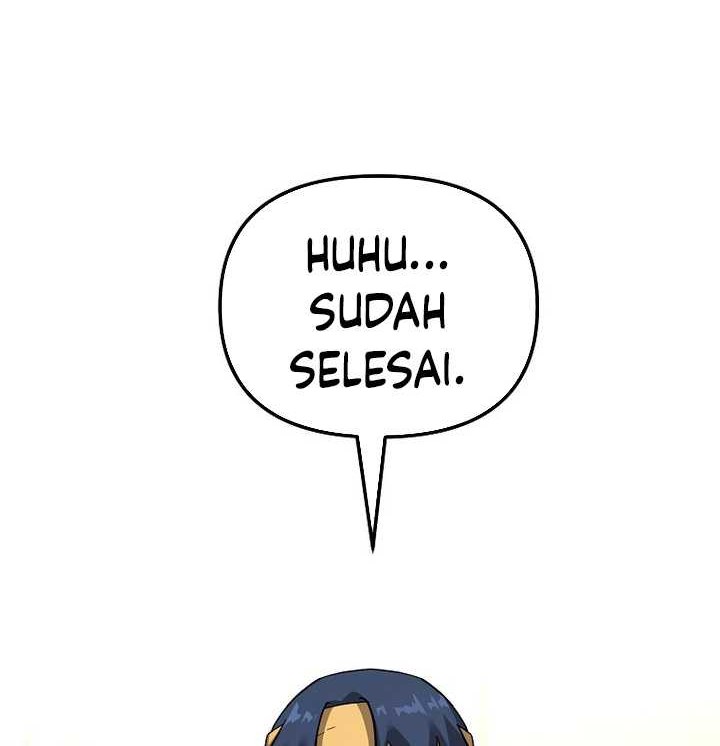 Chapter 137 - halaman 80