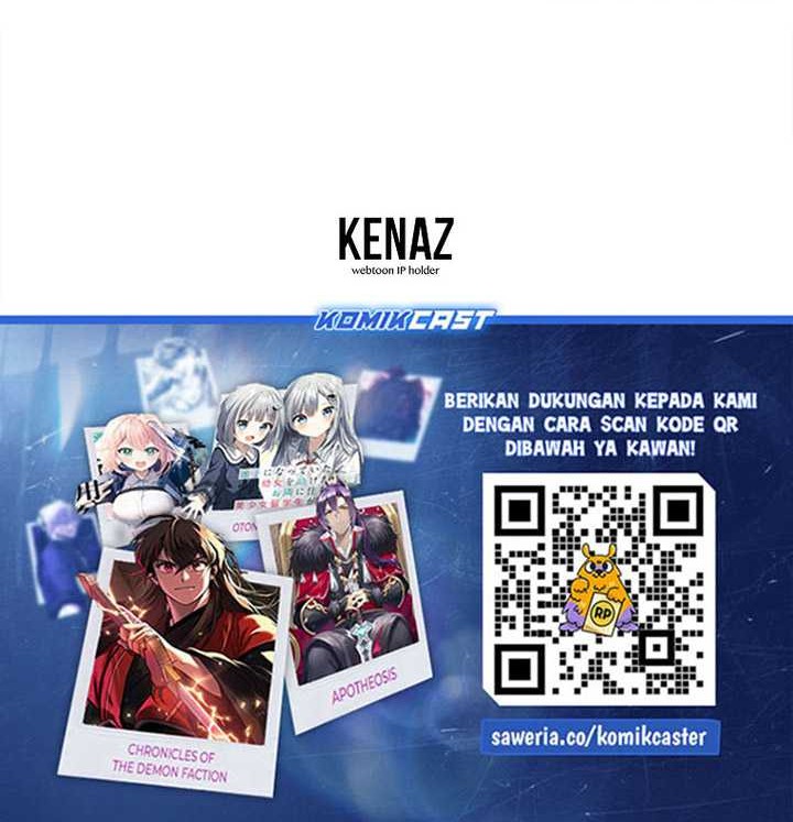 Chapter 137 - halaman 82