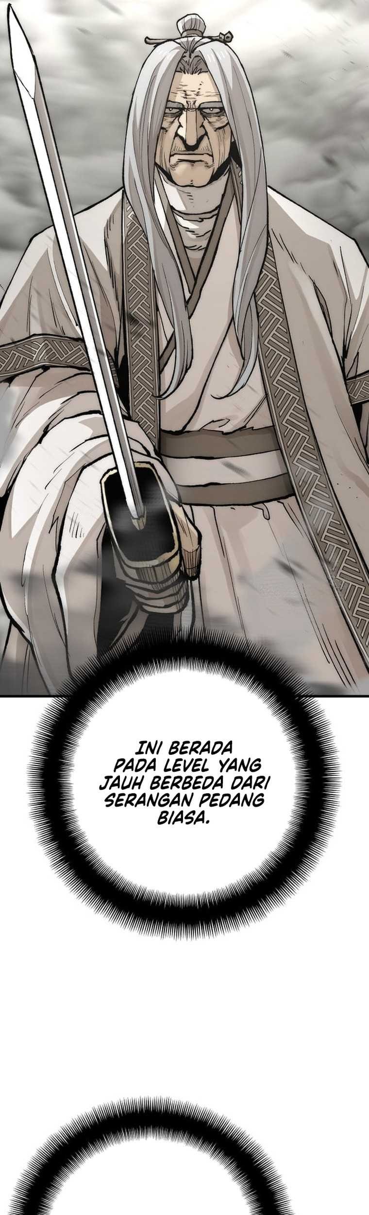 Chapter 142 - halaman 19