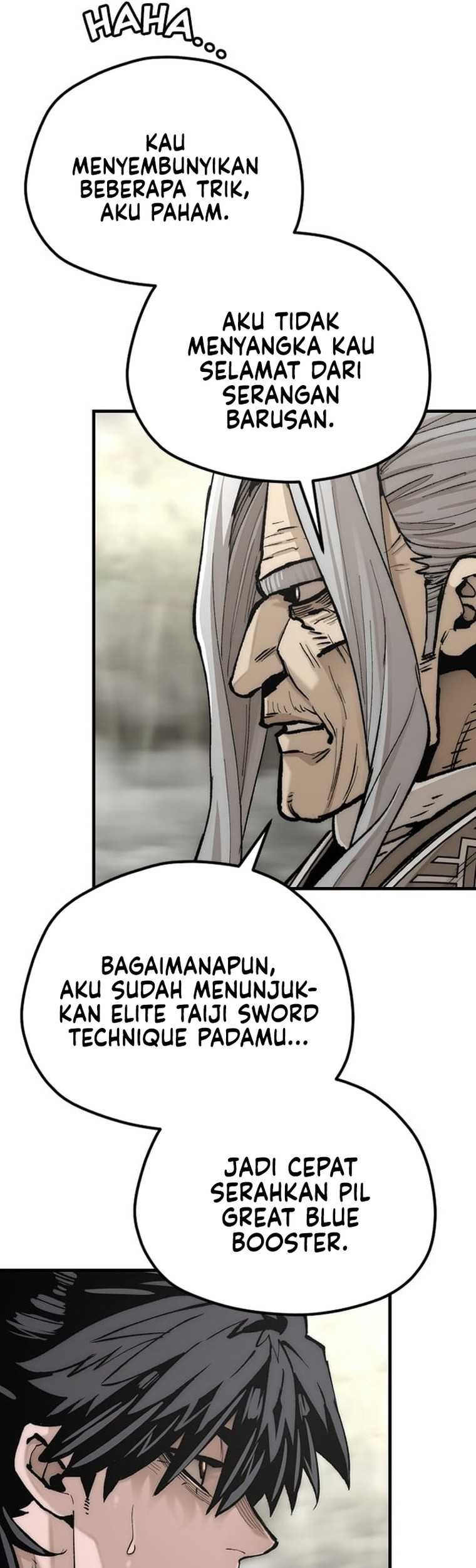 Chapter 142 - halaman 24