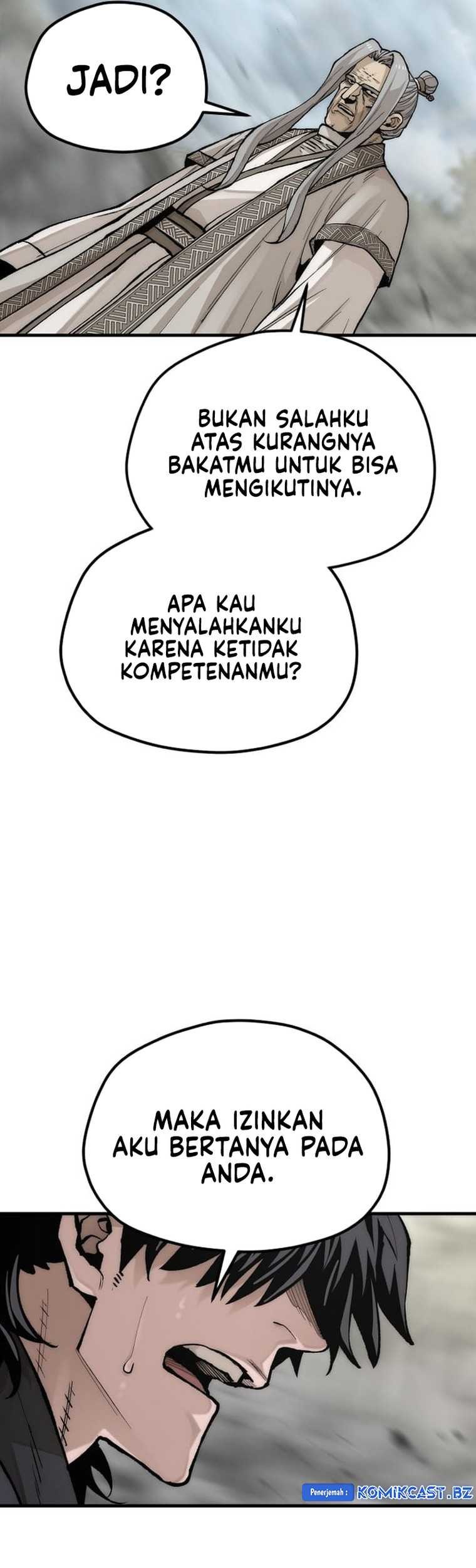 Chapter 142 - halaman 28