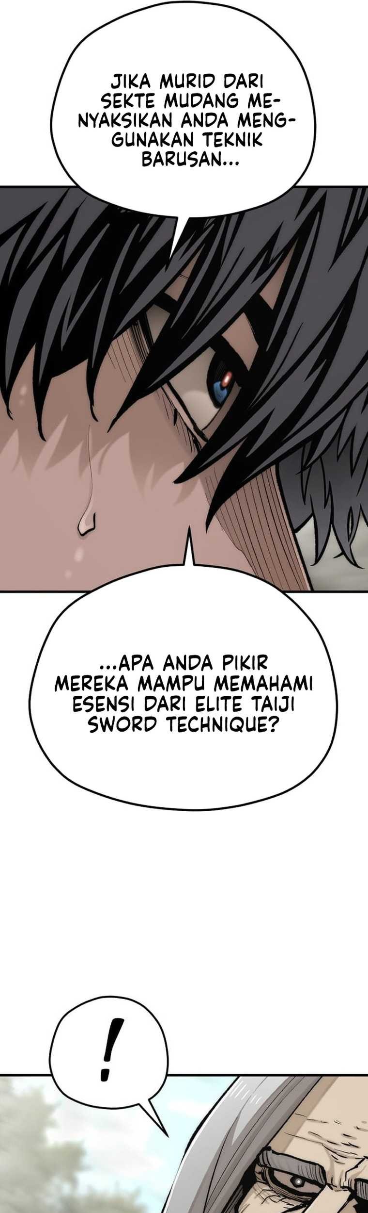 Chapter 142 - halaman 30