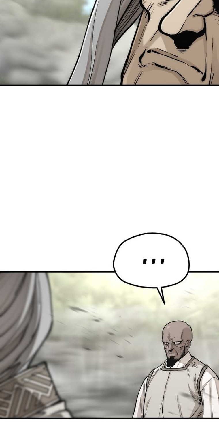 Chapter 142 - halaman 31