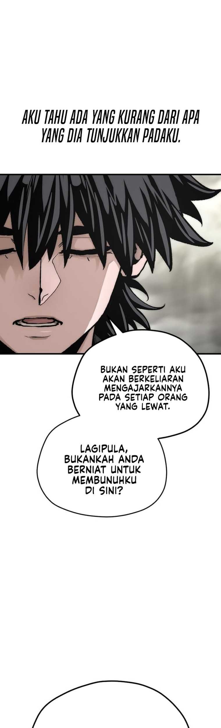 Chapter 142 - halaman 34
