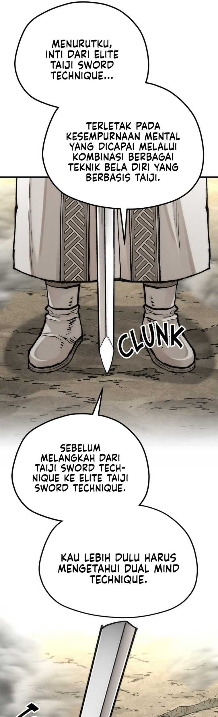 Chapter 142 - halaman 45