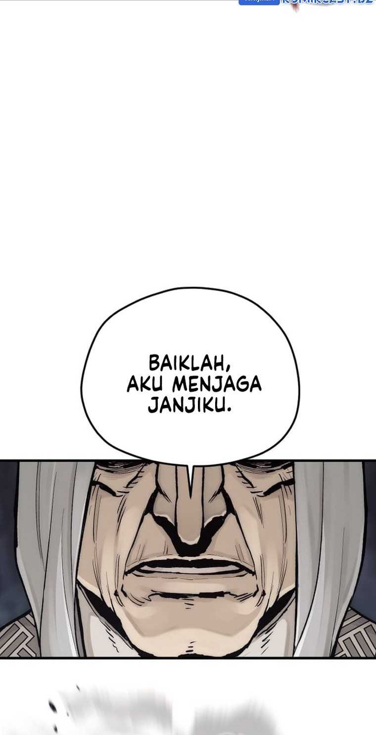 Chapter 142 - halaman 53