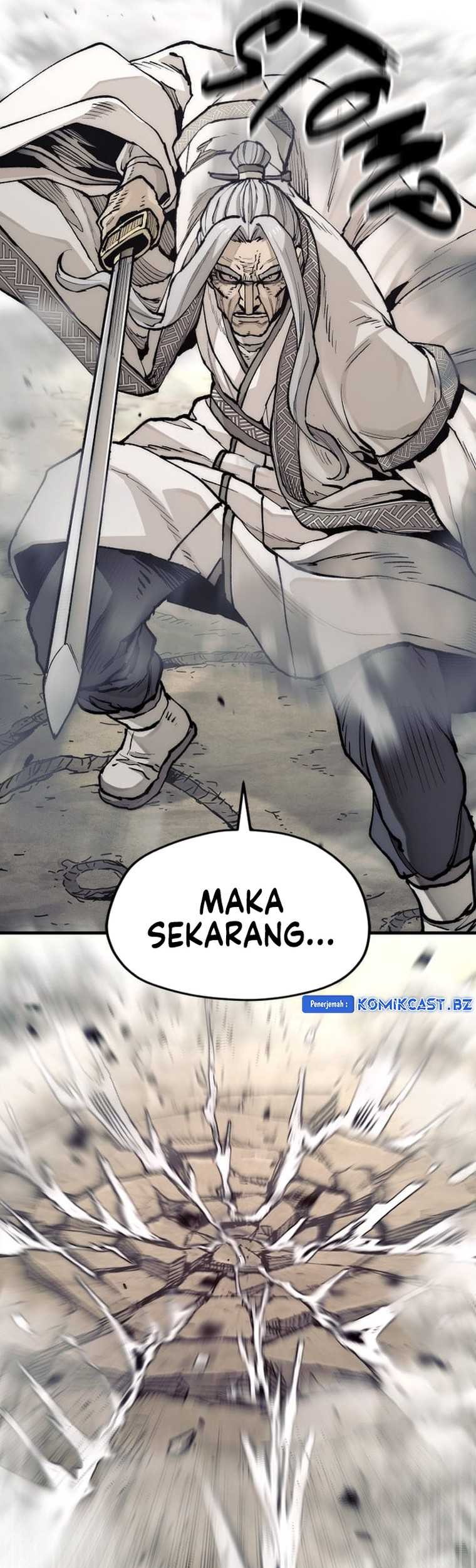 Chapter 142 - halaman 54