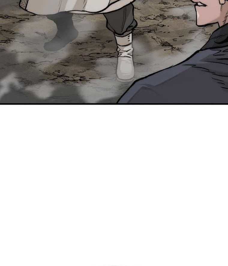 Chapter 142 - halaman 60
