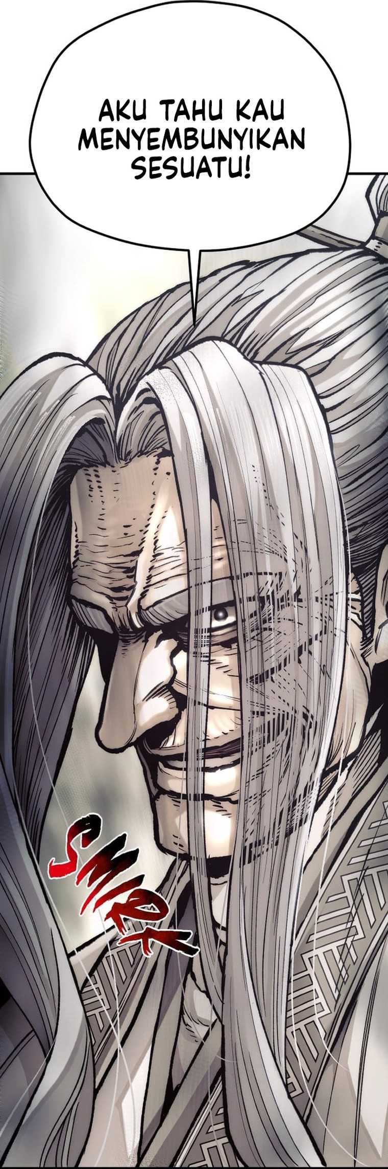 Chapter 142 - halaman 61