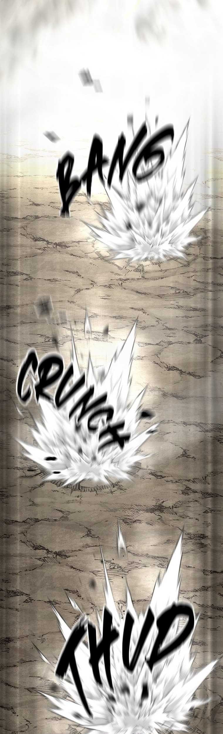Chapter 142 - halaman 64