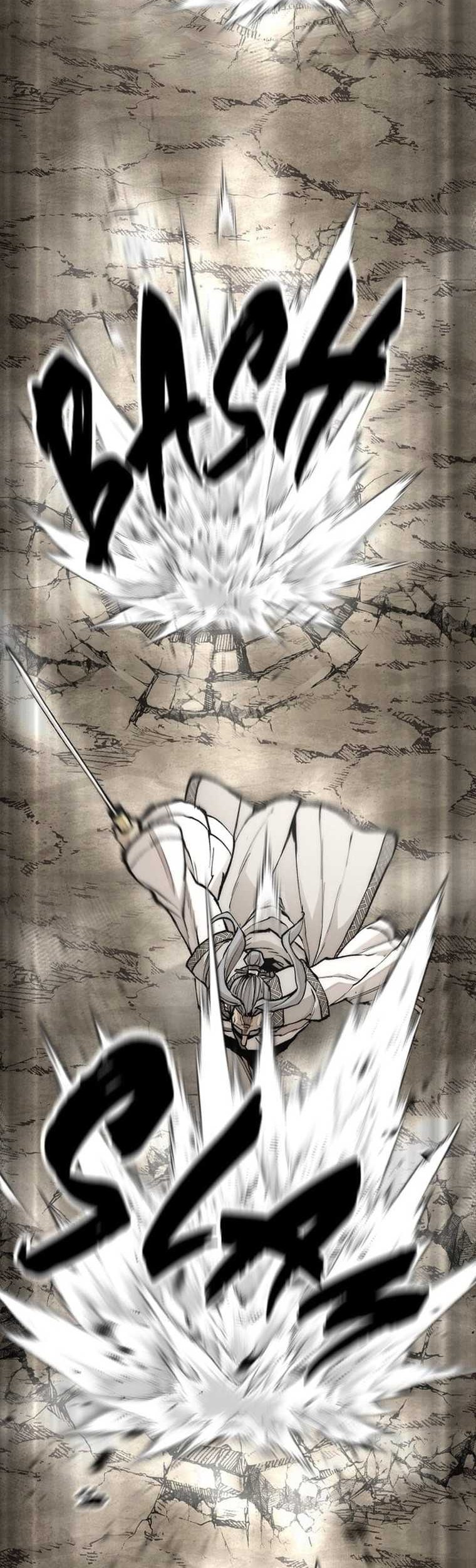 Chapter 142 - halaman 65