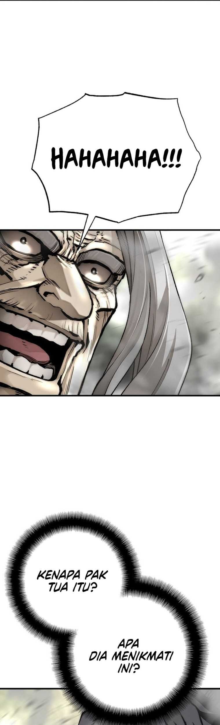Chapter 142 - halaman 67