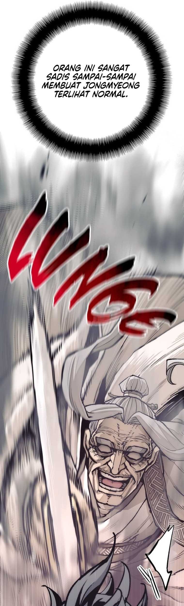 Chapter 142 - halaman 69