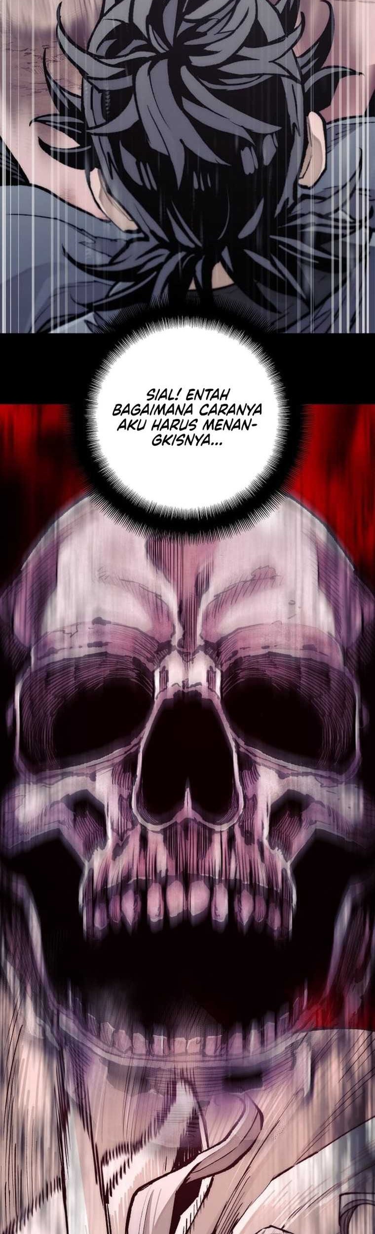 Chapter 142 - halaman 70