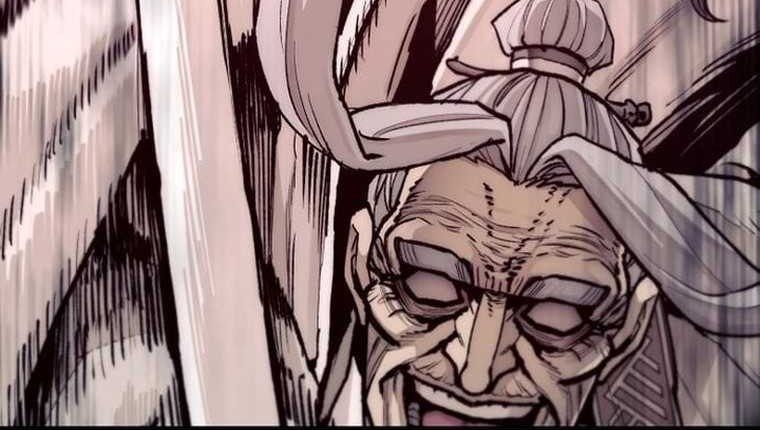 Chapter 142 - halaman 71