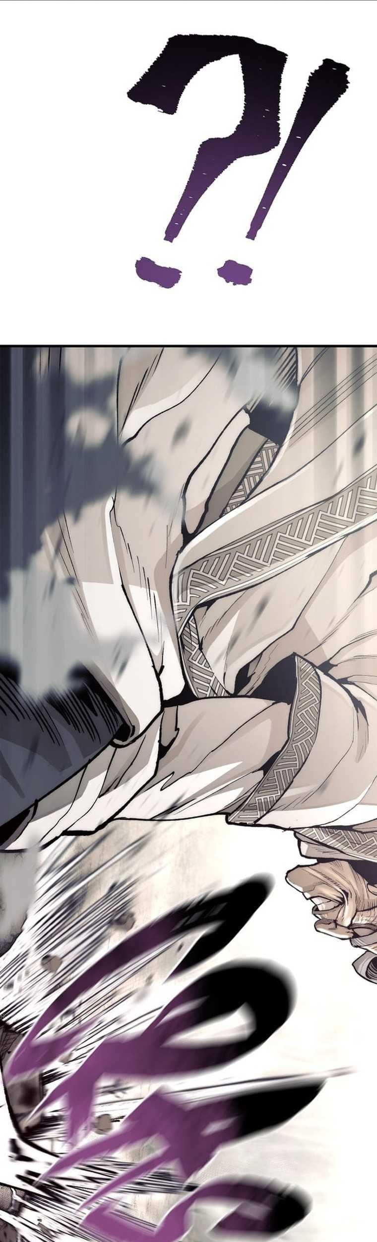 Chapter 142 - halaman 72