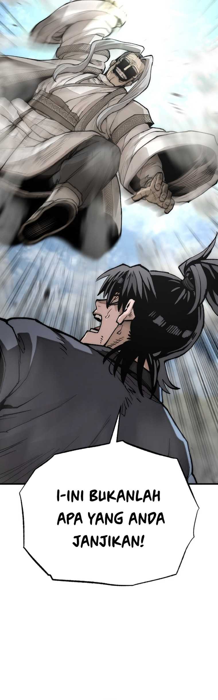 Chapter 142 - halaman 76