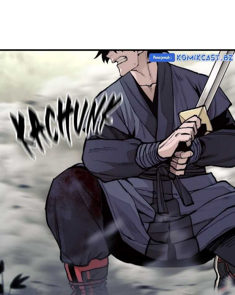 Chapter 142 - halaman 78