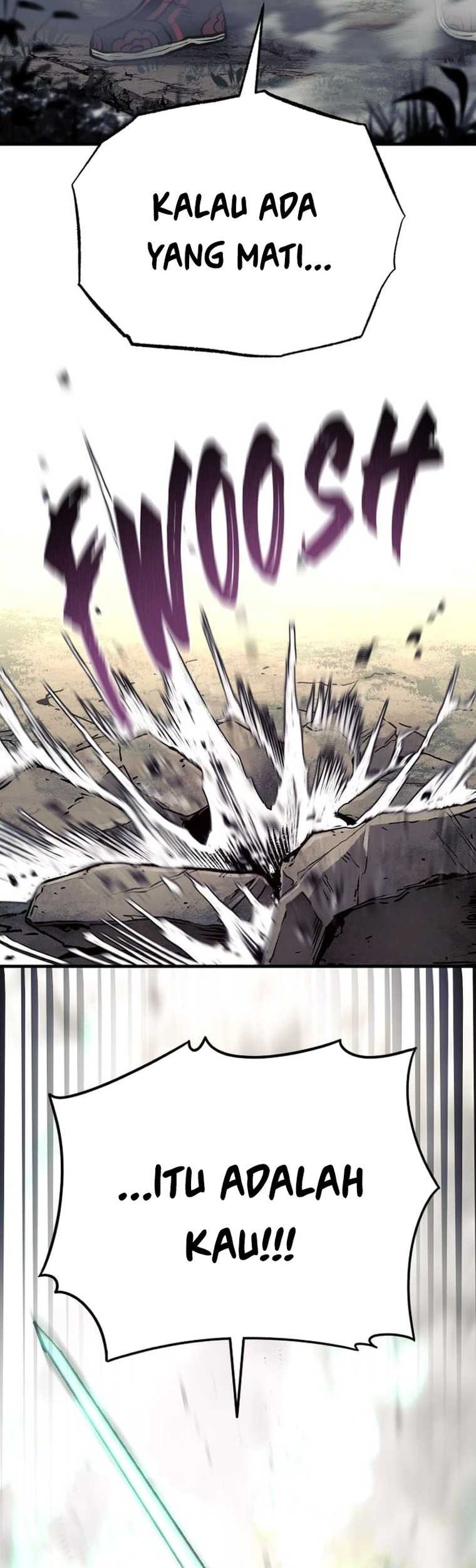 Chapter 142 - halaman 79
