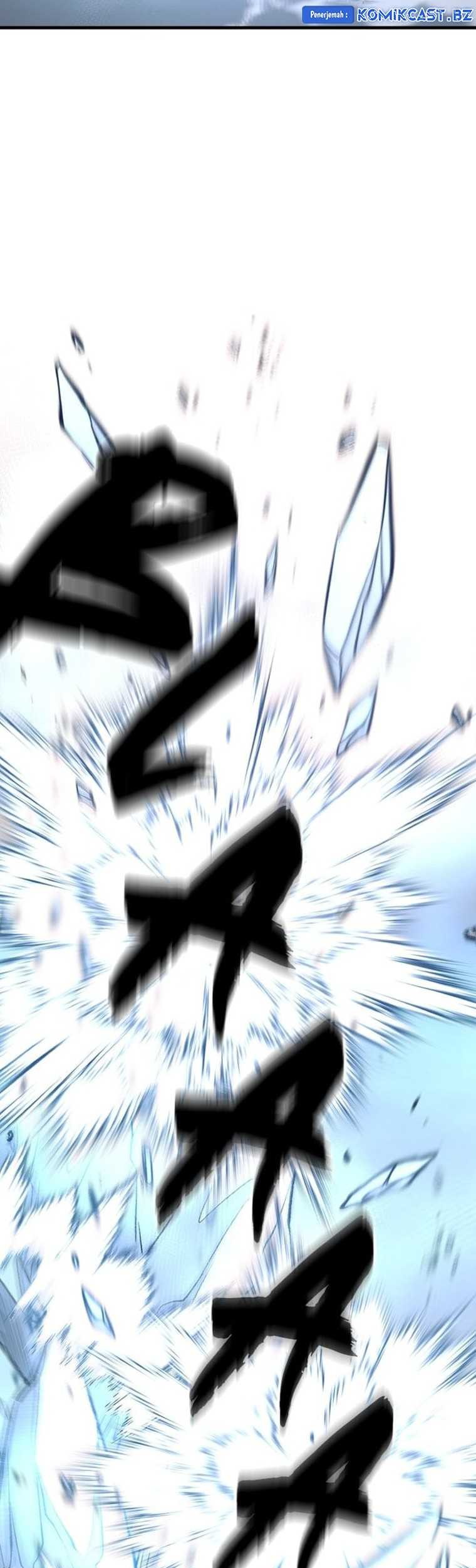 Chapter 142 - halaman 87